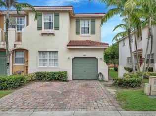 485 NE 21st Ter, Homestead, FL 33033