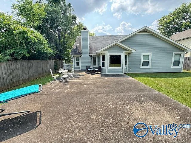109 Brushcreek Dr SW — Photo 35
