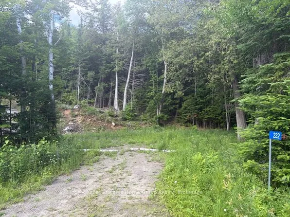 232 Clarke Rd, Trent Hills, ON K0L 1L0
