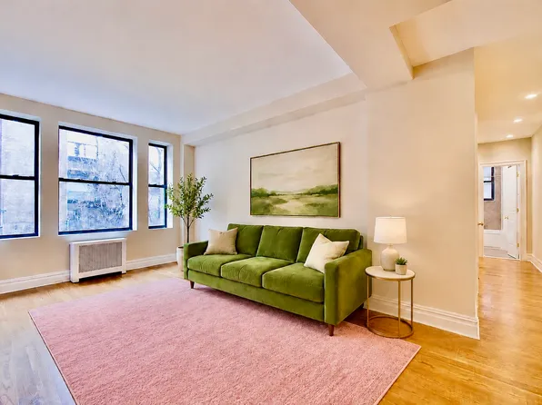 706 Riverside Drive image 1 of 11