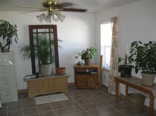 106 N Lea Ave, Roswell, NM 88203