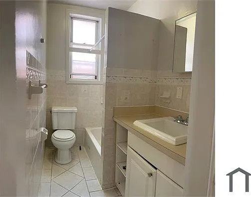 1256 Stratford Ave #2D — Photo 7
