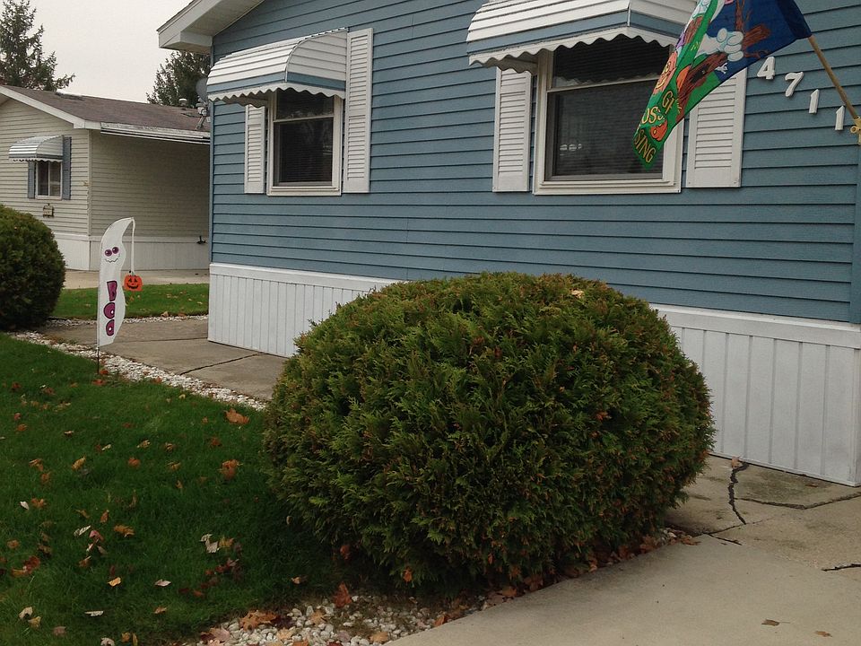 1st image of 4711 Longmeadow