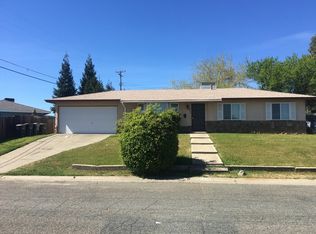 7405 Convair Way, Citrus Heights, CA 95621