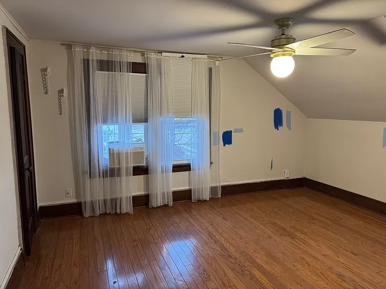 905 S Prairie St — Photo 24