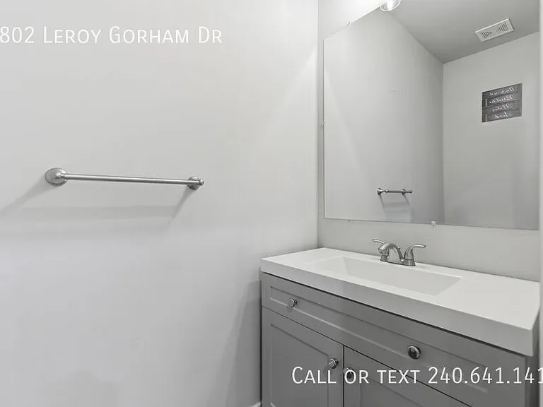 4802 Leroy Gorham Dr — Photo 12