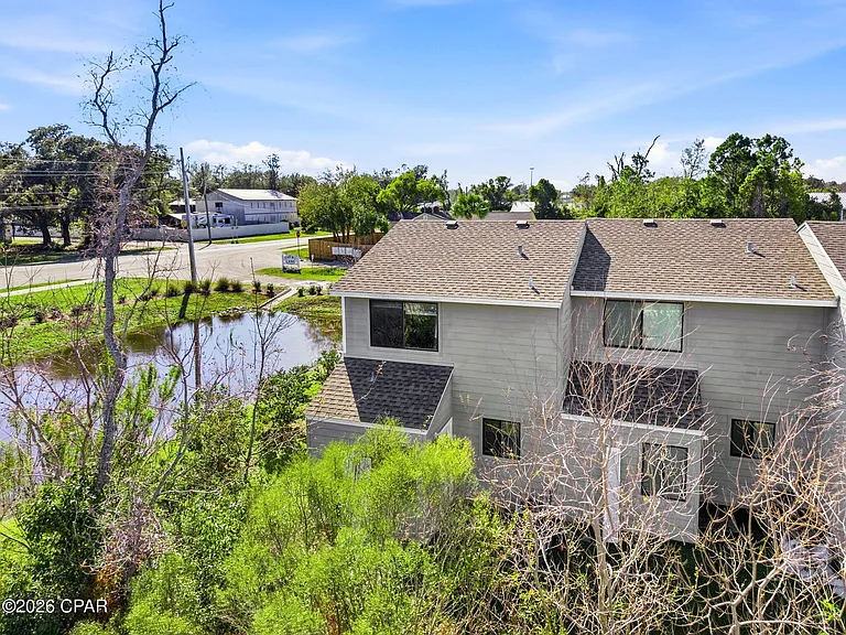 116 Cheri Ln — Photo 29