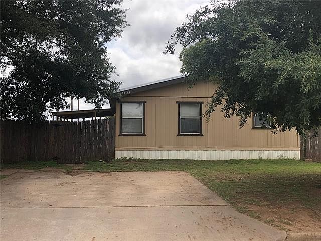 1st image of 5833 Conestoga Dr