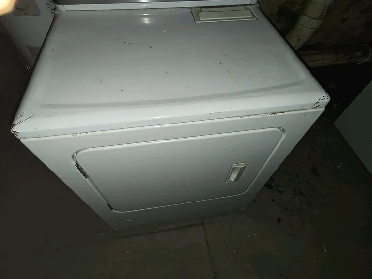 1163 S Cleveland St #A — Photo 15