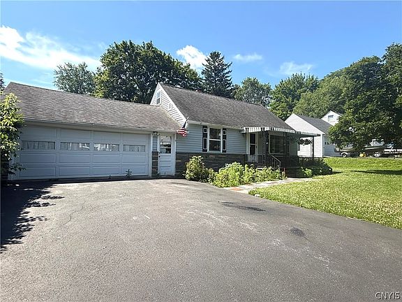 4th image of 19 Beechwood Rd