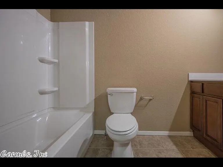 12032 Big Ridge Cir — Photo 6