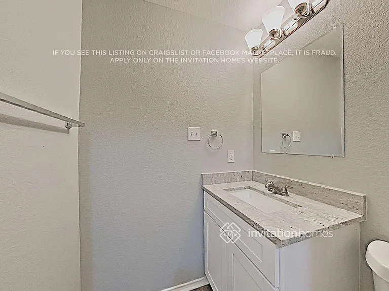 512 Bretts Way — Photo 16