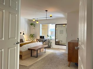 5831 Seawalk Dr UNIT 118, Playa Vista, CA 90094