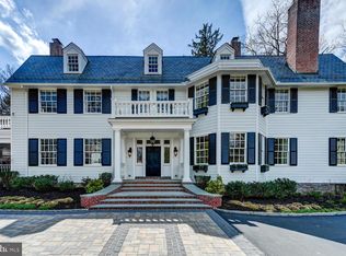 1848 Circle Rd, Towson, MD 21204