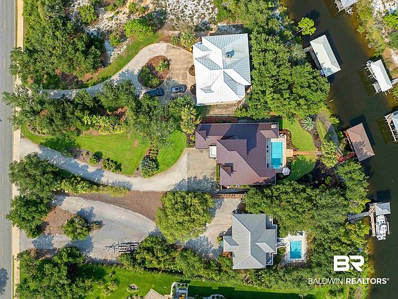 3rd image of 31899 River Rd