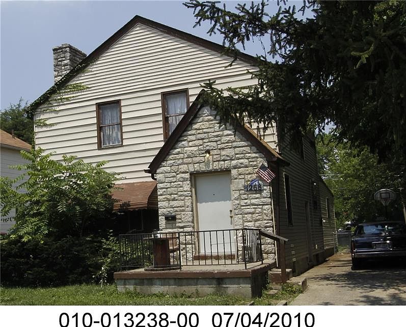 1st image of 1268 21st Ave