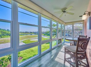 Vista Royale, Vero Beach, FL 32962
