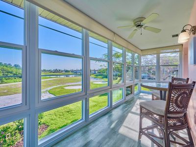 70 Royal Oak Court #206, Vero Beach, FL, 32962