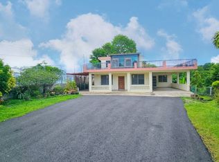 Carr 829 Km 5 Sect Sabana Bo Buena Vis, Bayamon, PR 00956