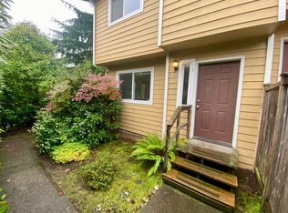 3659 22nd Ave W #1, Seattle, WA 98199