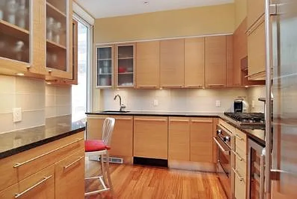 Rented by Corcoran | media 2