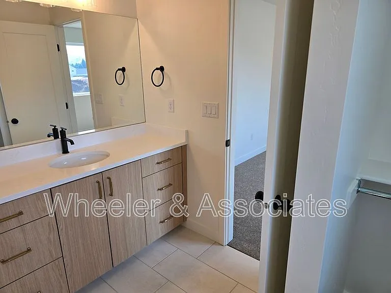188 N 300 E #1 — Photo 20