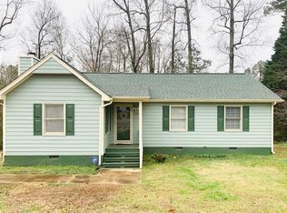 2904 Buckthorne Ct, Raleigh, NC 27610