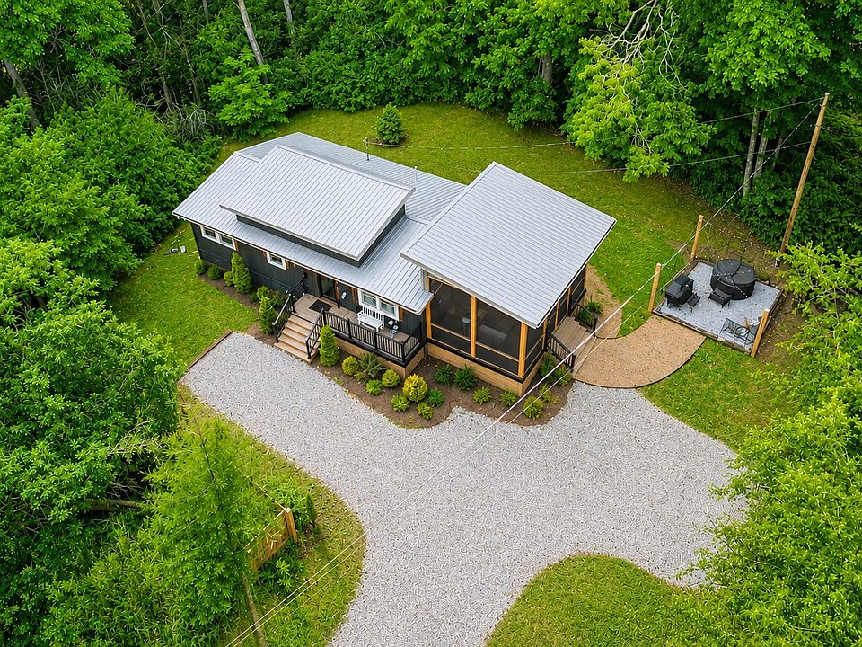 1st image of 180 Lance Road