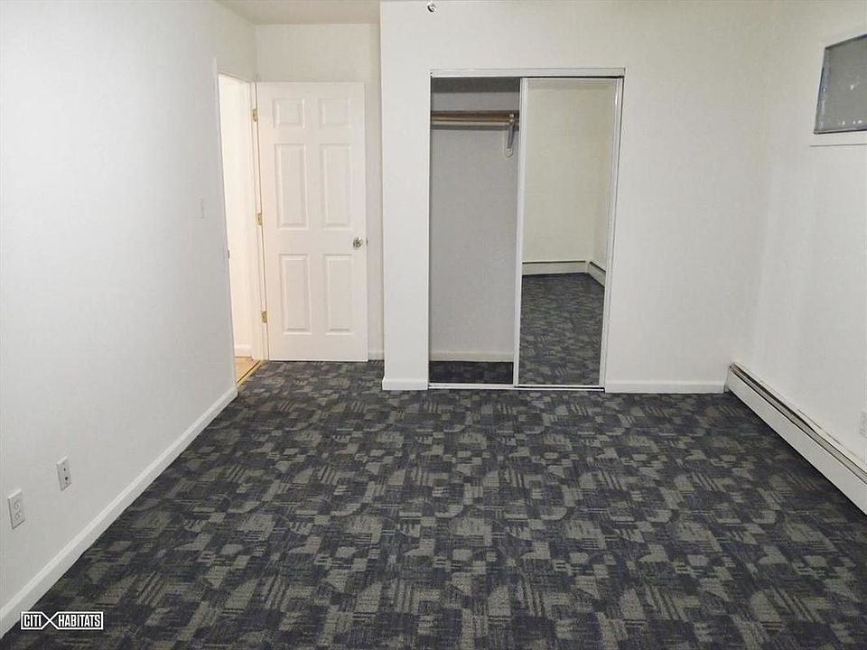 750 Drew St Brooklyn, NY, 11208 Apartments for Rent Zillow