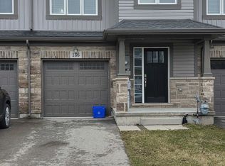 136 Monarch St, Welland, ON L3C0G6