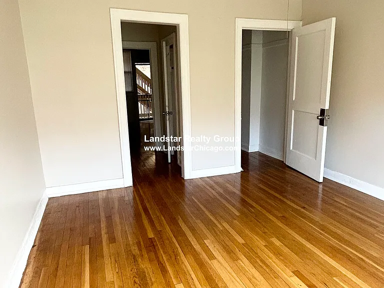7755 N Sheridan Rd #2 — Photo 2