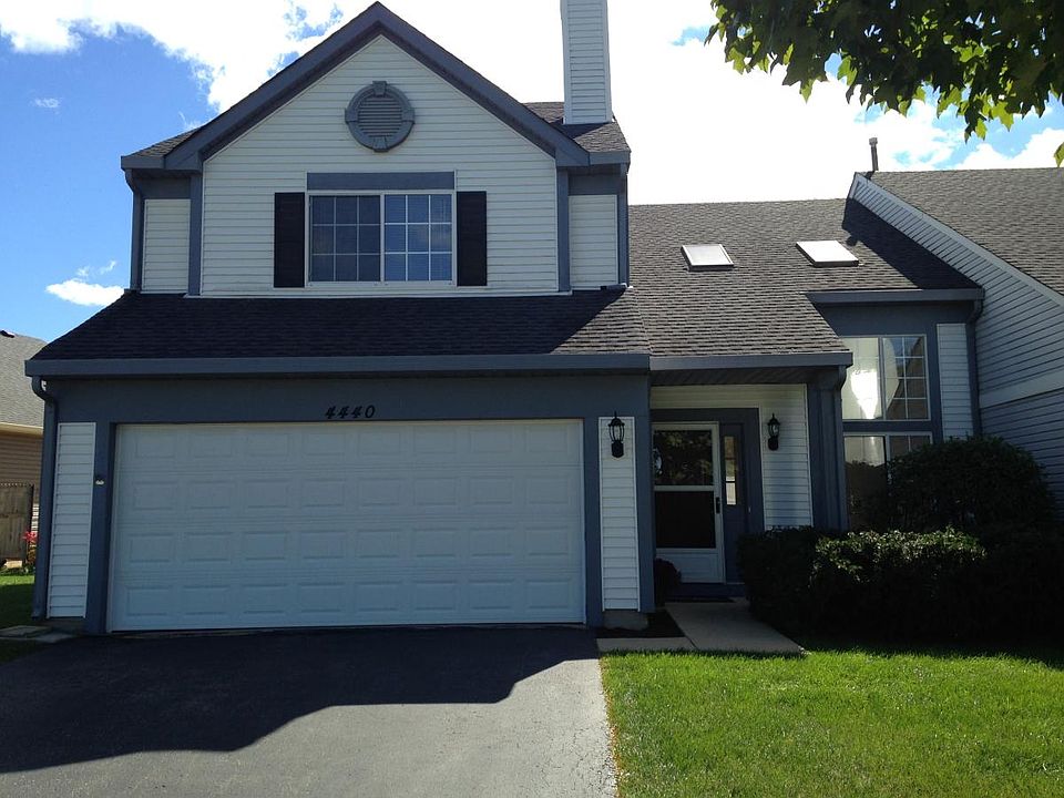 1st image of 4440 Larkspur Ln