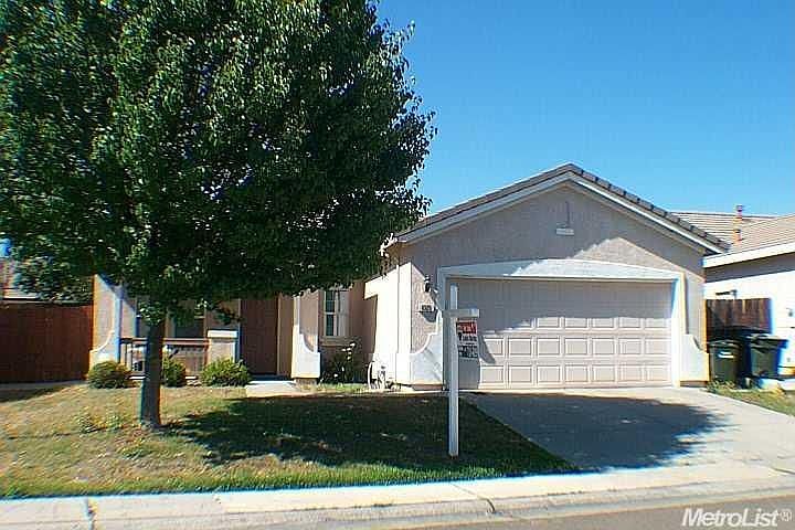 1st image of 8325 Delicato Way