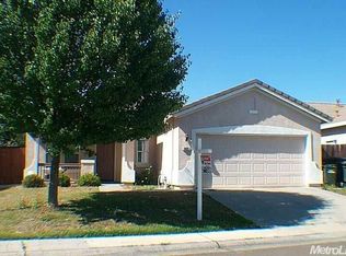 8325 Delicato Way, Sacramento, CA