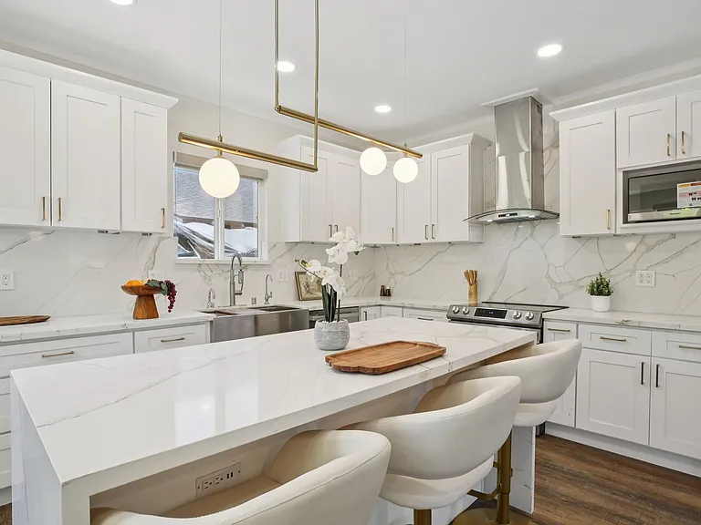 540 W Avenue 28 — Photo 33