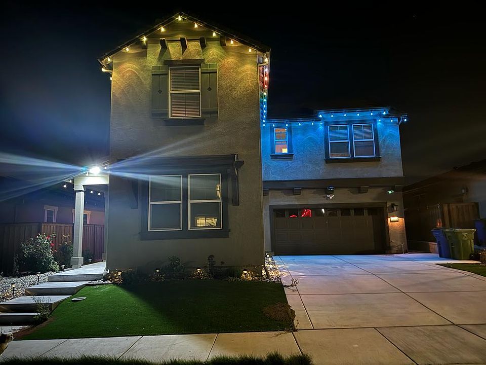 1st image of 2616 Salinger Ave