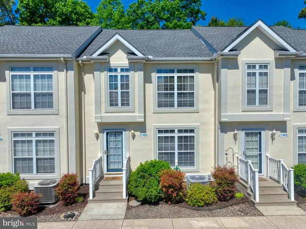 17461 Taramino Pl, Lewes, DE 19958