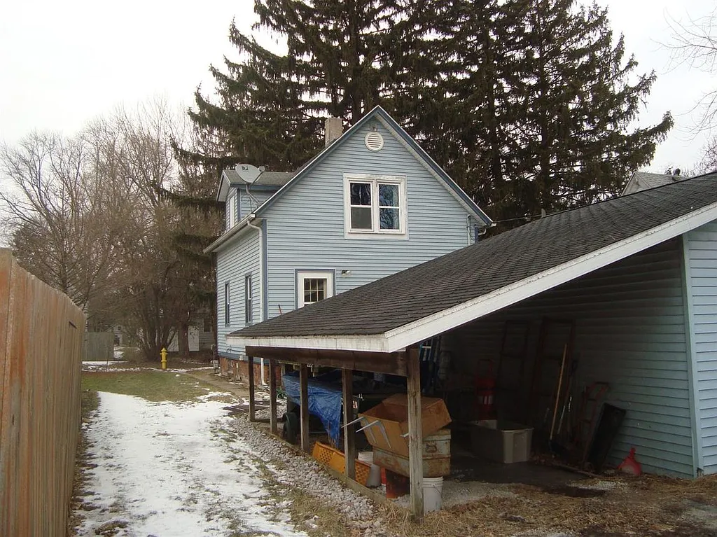 Property photo 3