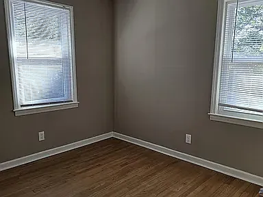 1820 Saint Louis Ave — Photo 11