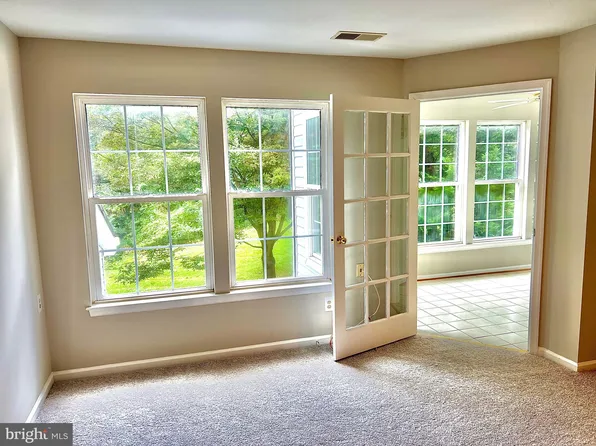 7513 Ashby Ln Unit F, Alexandria, VA 22315