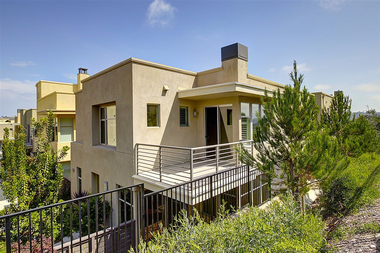 7878 Altana Way, San Diego, CA 92108 Zillow