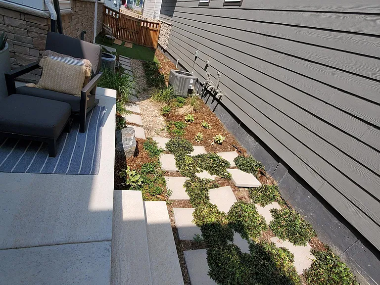 6106 Netherland Ct — Photo 19