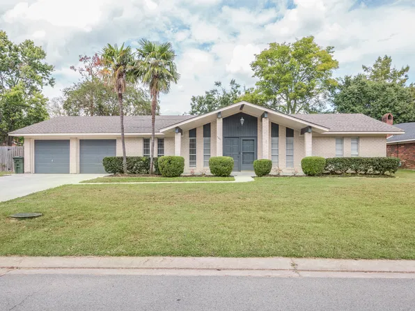 2801 Cuba Blvd, Monroe, LA 71201