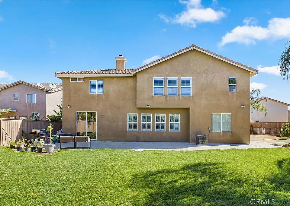 1st image of 1411 Scenic Ct #2A