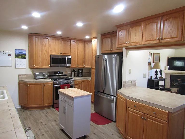 3390 Rucker Rd — Photo 7