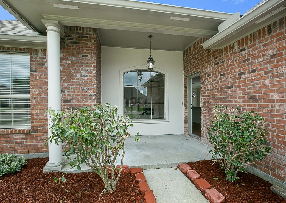 12613 England Ave, Baton Rouge, LA 70814 | Zillow