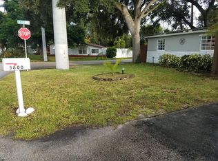 5800 Atlanta St, Hollywood, FL 33021