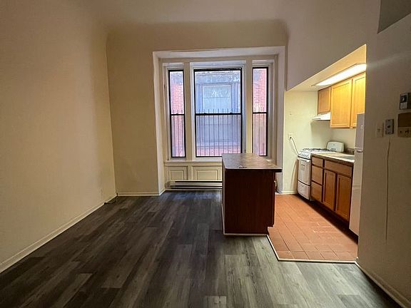3rd image of 3301-3315 Powelton Ave #3311-1R