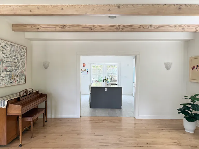 923 Cascade Ave — Photo 13