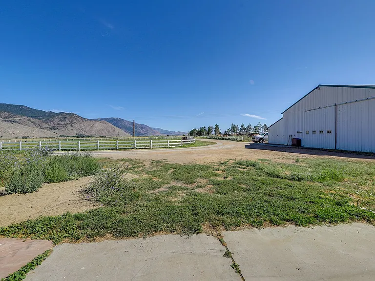445 Hansen Ln #ID1604738P — Photo 21